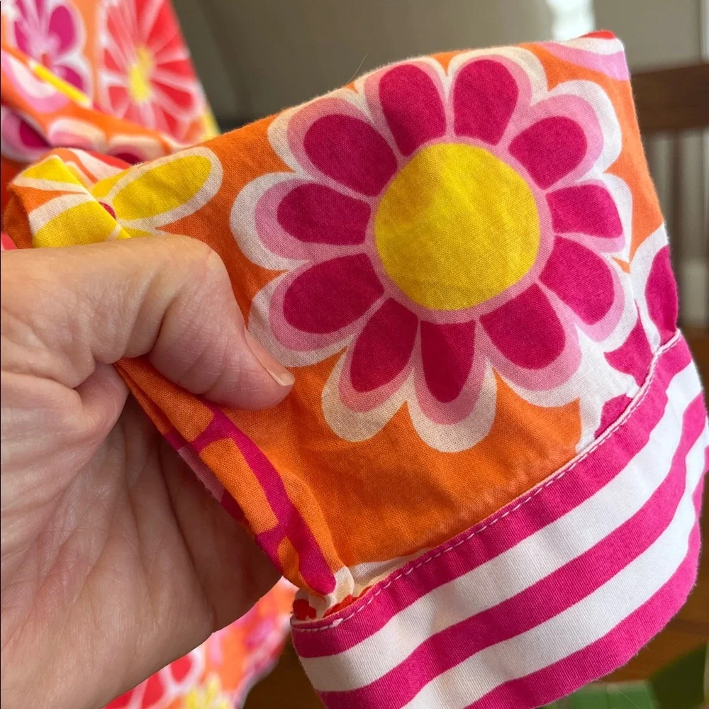 Gymboree adorable 100%
